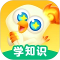 学小伴最新免费版