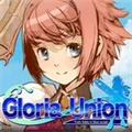 光辉同盟安卓免费版