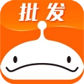 大白鲸安卓免费版