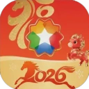中旅旅行手机版