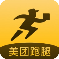 美团配送通用版