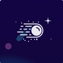 星空日记手机免费版