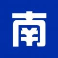 小南书最新版