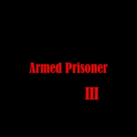 武装囚犯3安卓官方版