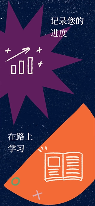可汗学院免费原版图4