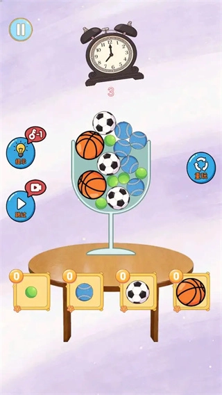 能过算你牛手游版图2