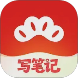 红松直装版