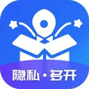 火箭沙盒最新免费版