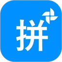 拼音打字练习软件官方最新版