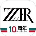 ZZER只二最新免费版