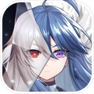五号动漫观看直装版