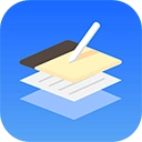 Flexcil笔记和PDF最新免费版
