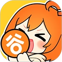 捣谷通用版