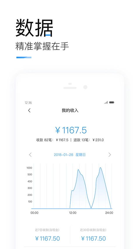 掌上客如云最新版图2