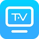 TV投屏助手官方版