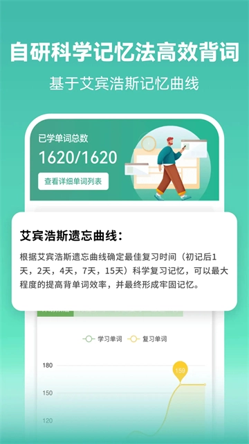 莱特葡萄牙语学习背单词官方最新版图4