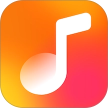 音潮官方正版