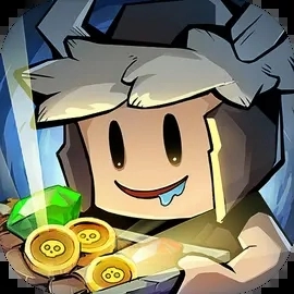 英雄没有闪游戏无广告版 v1.2.0.0