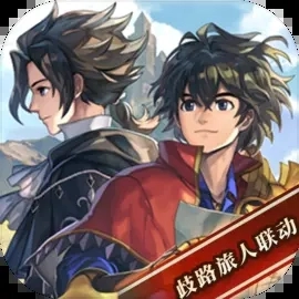 另一个伊甸超越时空的猫游戏正版 v3.10.20