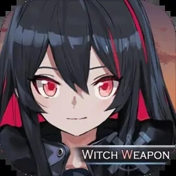 魔女兵器免费原版 v2.0.1