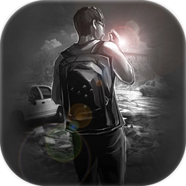 活下去游戏完整版 v9.22