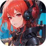 机动装甲超时空之门手机正版 v3