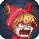 决战地牢官方正版 v3.0.0