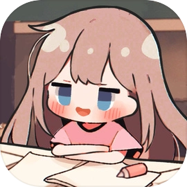校园时光录游戏最新版 v1.2