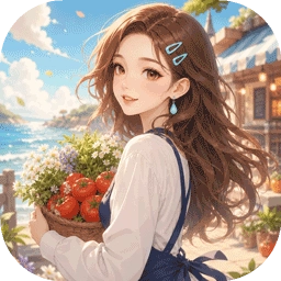 解忧梦幻岛最新免费版