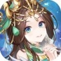 我的三国日记游戏绿色版 v1.0.1
