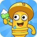螺丝解压馆游戏无广告版 v1.0.1