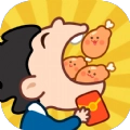 富贵大饭店最新免费版 v1.0.1