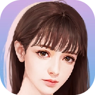女寝皆是修罗场安卓免费版 v2020.05.8.15