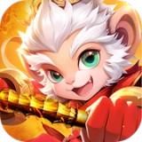 边境传说安卓直装版 v2.0.3
