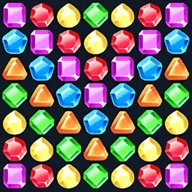 宝石连线手游直装版 v1.0.5