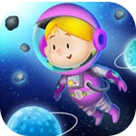 太空历险记官方最新版 v1.1