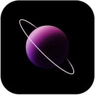 星际空间手游版 v2011