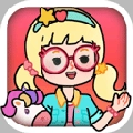 尤雅世界手机版 v3.13