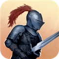 黑曜石骑士直装版 v1.96