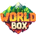 worldbox手机免费版