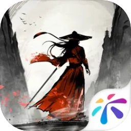 墨剑江湖通用版 v1.1.6