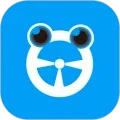 蛙蛙学车学员  安卓官方版 V2.7.7