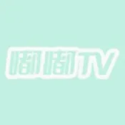 嘟嘟T本 v 免费原版 V1.0