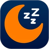 咕得耐睡眠盒子(睡眠辅助应用)  通用版 V1.2.0