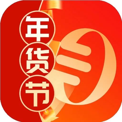 淘小麦  安卓官方版 V6.3.19
