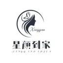 星颜到家(美业上门服务)  通用版 V1.4.1