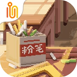 乡村老师安卓免费版 v1.29