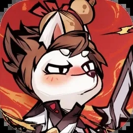 王者猎人官方版 v2.0.3