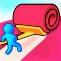 外星开荒记安卓直装版 v1.0.2