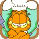 加菲猫餐厅游戏最新版 v2.3.7
